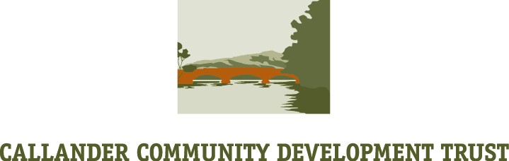 callander community development trust